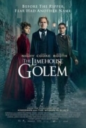 The.Limehouse.Golem.2016.720p.BluRay.x264-x0r