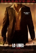 La linea 2008 720p BluRay DTS x264-TayTO [brrip.net]