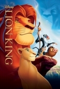 The.Lion.King.1994.720p.PROPER.BluRay.x264-SADPANDA [PublicHD]