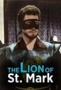 The.Lion.of.St.Mark.1963.DUBBED.1080p.BluRay.x265-R4RBG[TGx]