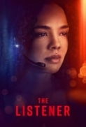 The.Listener.2024.1080p.WEB-DL.DDP5.1.H.264-FLUX[TGx]