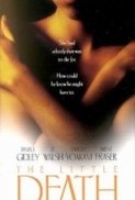 The Little Death 1996 DVDRip x264 EXViD