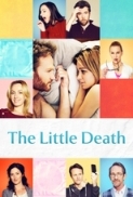 The Little Death 2014 720p BRRip x264 AC3 EVO