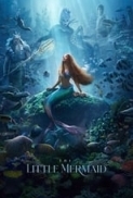 The.Little.Mermaid.2023.1080p.10bit.DS4K.MA.WEB-Rip.[Org.DSNP.Hindi.DDP.5.1-English.DDP.5.1.Atmos].HEVC-NmCT