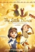 The.Little.Prince.2015.PLDUB.DUAL.1080p.BluRay.x264-ProPL[PRiME]