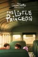 The.Little.Prince.2021.720p.WEBRip.400MB.x264-GalaxyRG ⭐