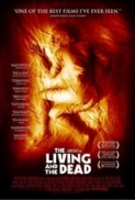 The Living and the Dead (2006) [BluRay] [720p] [YTS] [YIFY]