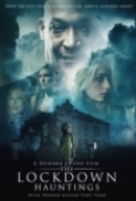 The.Lockdown.Hauntings.2021.1080p.WEB-DL.DD5.1.H264-CMRG[TGx] ⭐