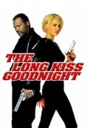 The.Long.Kiss.Goodnight.1996.DVDRip.XviD [AGENT]