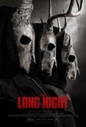 The.Long.Night.2022.1080p.WEBRip.x265