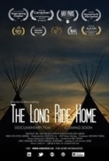 The.Long.Ride.Home.2020.1080p.WEBRip.x265