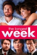 The Longest Week 2014 720p BluRay x264 AAC - Ozlem