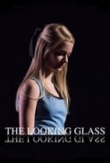 The.Looking.Glass.2015.1080p.WEB-DL.DD5.1.H.264.CRO-DIAMOND