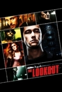 The.Lookout.[2007]480p.BRRip.H264(BINGOWINGZ-UKB-RG)