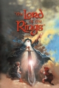 The.Lord.of.the.Rings.1978.1080p.BluRay.DDP5.1.x265.10bit-GalaxyRG265