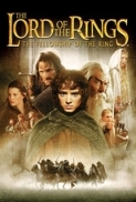 The Lord of the Rings II (2002)Extd Edition 720p x264 by RiddlerA