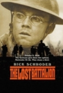 The.Lost.Battalion.2001.1080p.BluRay.X264-HCA