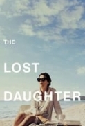 The.Lost.Daughter.2021.1080p.NF.WEB-DL.DDP5.1.x264-EVO[TGx]