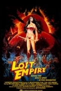 The.Lost.Empire.1984.1080p.BRRip.x264.AAC-Ozlem