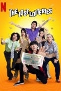 The.Lost.Lotteries.2022.THAI.720p.WEBRip.800MB.x264-GalaxyRG