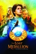 The.Lost.Medallion.The.Adventures.of.Billy.Stone.2013.1080p.AMZN.WEB-DL.DDP.2.0.H.264-PiRaTeS[TGx]