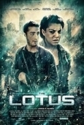 The.Lotus.2018.720p.WEBRip.x264-WOW