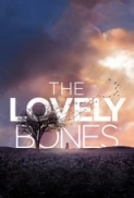 The.Lovely.Bones.2009.720p.WEBRip.900MB.x264-GalaxyRG