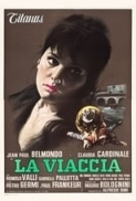 La Viaccia (1961) 1080p BluRay x265 HEVC FLAC DUAL-SARTRE