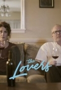 The.Lovers.2017.1080p.BluRay.H264.AAC-RARBG