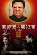 The.Lovers.and.the.Despot.2016.1080p.WEBRip.x265-R4RBG[TGx]