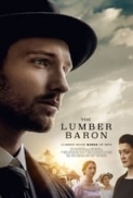 The.Lumber.Baron.2019.1080p.WEBRip.x265