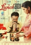 The.Lunchbox.2013.BRRip.480p.x264.Hindi-ViZNU [P2PDL]