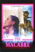 The.Macabre.2022.1080p.WEBRip.1400MB.DD5.1.x264-GalaxyRG