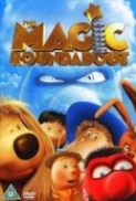 The.Magic.Roundabout.2005.1080p.BluRay.H264.AAC