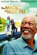 The.Magic.of.Belle.Isle.2012.BluRay.1080p.DTS.x264-CHD [PublicHD]