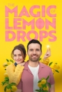 The.Magic.of.Lemon.Drops.2024.1080p.WEBRip.x265-KONTRAST