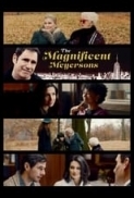 The.Magnificent.Meyersons.2023.1080p.WEBRip.DDP5.1.x265.10bit-GalaxyRG265