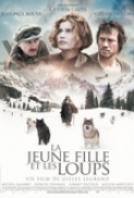 La.jeune.fille.et.les.loup.2008.FRENCH.1080p.BluRay.x264.DTS-SbR