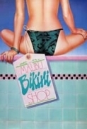 The Malibu Bikini Shop (1986) 1080p x264 [i_c]