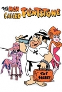 The Man Called Flintstone 1966 1080p WEB-DL x264 AAC-KiNGDOM