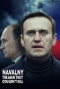 The.Man.Putin.Couldnt.Kill.2021.PROPER.1080p.WEBRip.x265