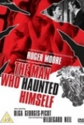 The Man Who Haunted Himself (1970) [BluRay] [720p] [YTS] [YIFY]