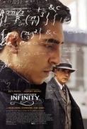 The Man Who Knew Infinity 2015 720p BRRip 800 MB - iExTV