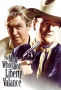 The.Man.Who.Shot.Liberty.Valance.1962.720p.BRRip.x264-vice