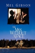 The.Man.Without.a.Face.1993.720p.BluRay.x264-worldmkv