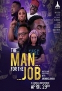 The.Man.for.the.Job.2022.720p.AMZN.WEBRip.800MB.x264-GalaxyRG