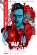 The.Man.from.Mo.Wax.2016.LiMiTED.720p.BluRay.x264-CADAVER