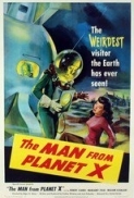 The.Man.From.Planet.X.1951.720p.BluRay.x264-HD4U