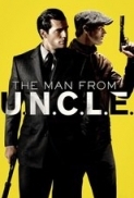 The.Man.from.U.N.C.L.E.2015.720p.BluRay.x264-NeZu