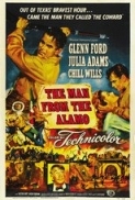 The.Man.from.the.Alamo.1953.720p.BluRay.x264-GUACAMOLE